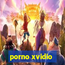 porno xvidio